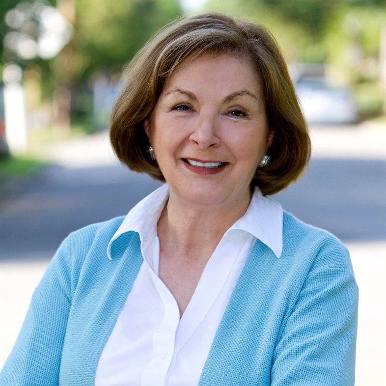 Dori Iwanowski